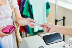 How to sell in retail