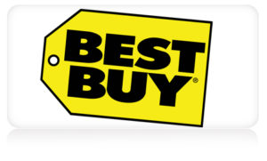 Best Buy Vendor