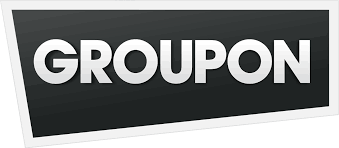 how to sell on groupon