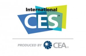 CES