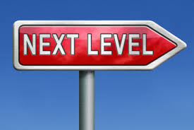 Increase your business