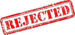 Sell to Large Retailers