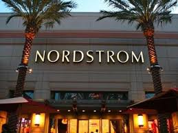How to sell a product to nordstrom
