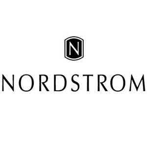 how to sell to nordstrom