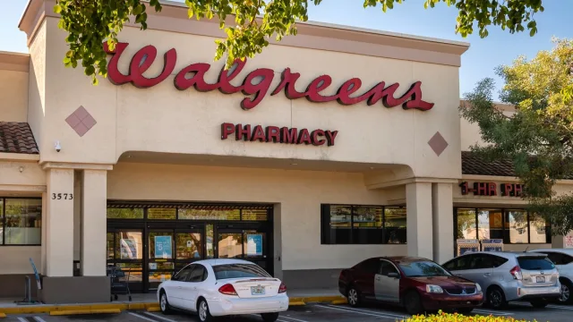 how to sell to walgreens