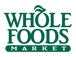 Sell to Whole Foods Market