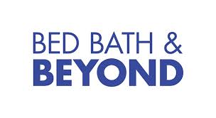 Bed Bath