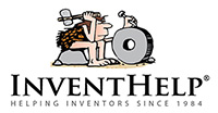 inventhelp linkedin inventhelp linkedin