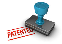 Retail Patent