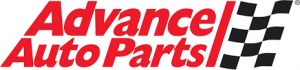 advance auto parts vendor