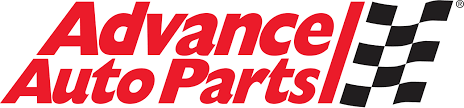 Advance Auto Parts Vendor – How to Become an Advance Auto Parts Vendor