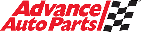 advance auto parts