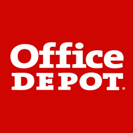 Office Depot suppliers