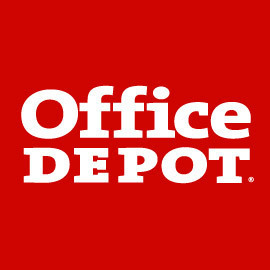 Office Depot vendor