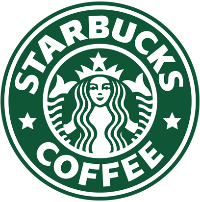 sell to Starbucks