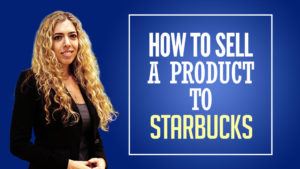 Starbucks Coffee Suppliers - How to Become Starbucks Coffee Suppliers