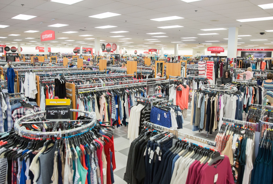 How to Sell to TJ Maxx & Become a TJ Maxx Vendor - Retail MBA