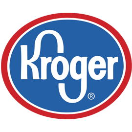 kroger-logo - Retail MBA | Karen Waksman