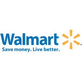 walmart-logo - Retail MBA | Karen Waksman