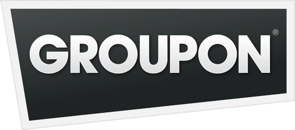 How to Sell to Groupon & Become a Groupon Vendor