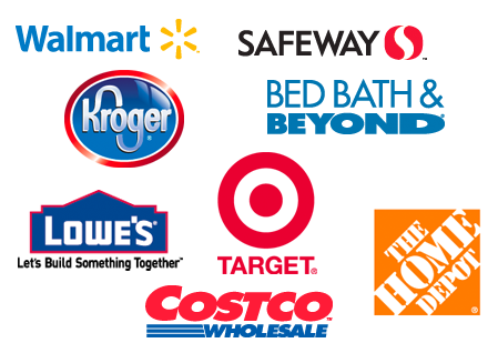 https://www.retailmba.com/wp-content/uploads/2016/11/logos-retail.png