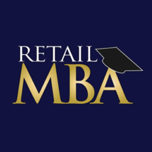 RetailMBA