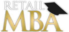 Retail MBA Brands, LLC logo