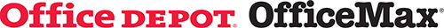 Office Depot vendor portal