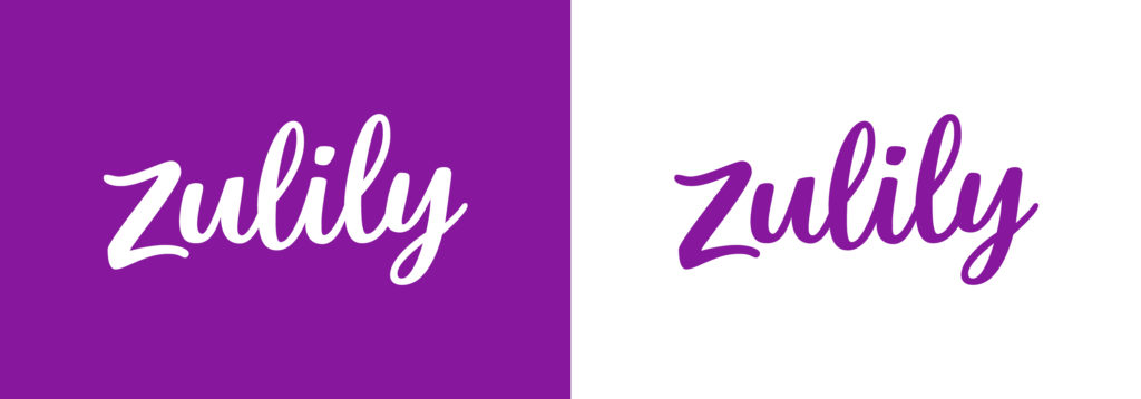 Zulily Vendor