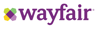 Wayfair Vendor