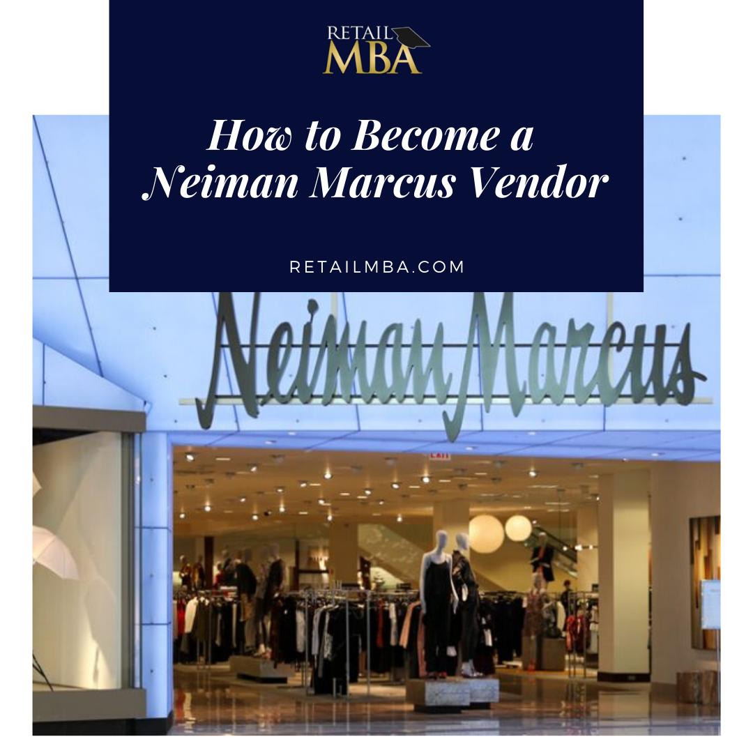 logo neiman marcus