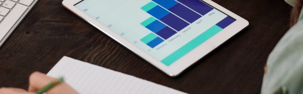 seo for ecommerce