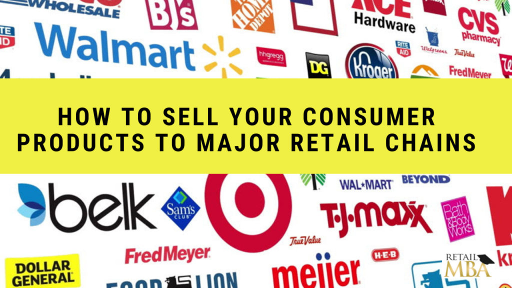 Retail MBA Karen Waksman