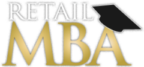 Retail MBA Logo