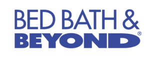 Sell to Bed Bath & Beyond