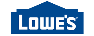 become a lowes supplier