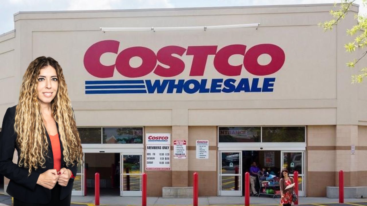 Costco Marketplace - How to Become a Costco Supplier