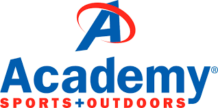 Academy vendor portal