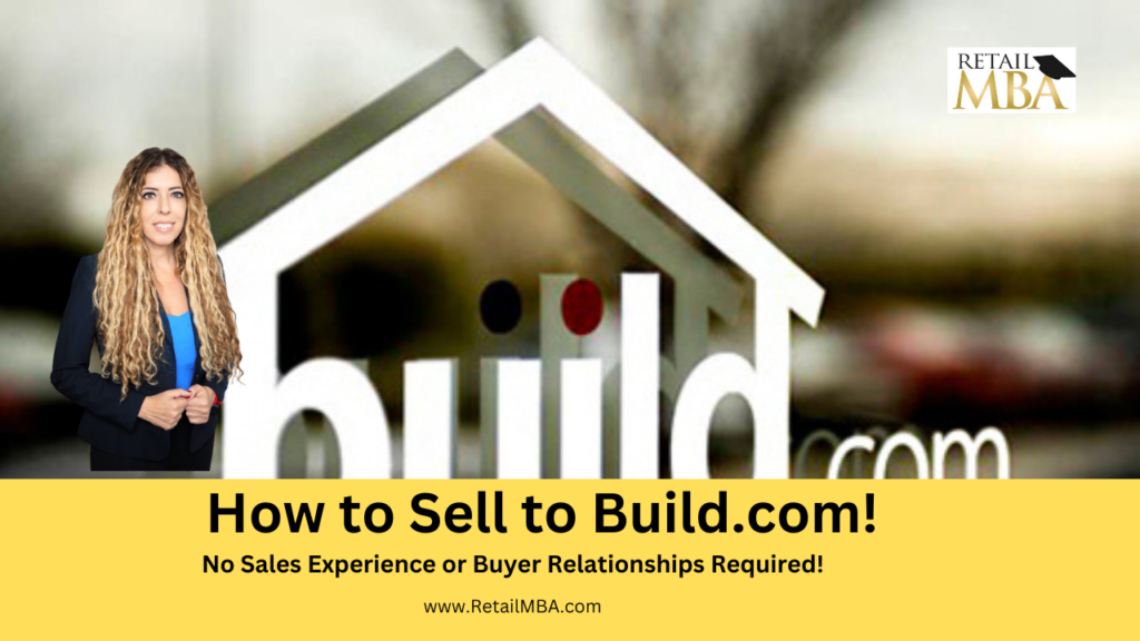 build.com vendor
