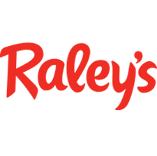 Raley's Distributor