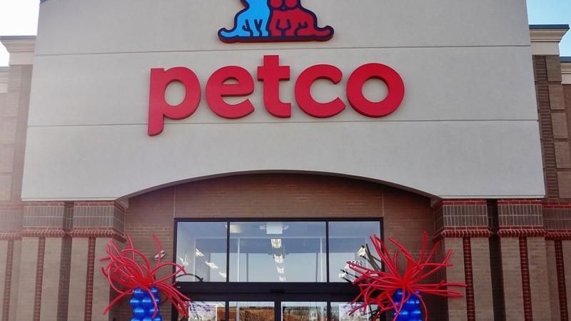 petco wholesale