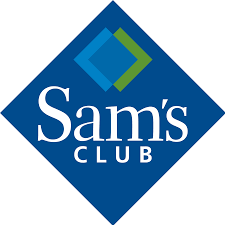 sams club hub