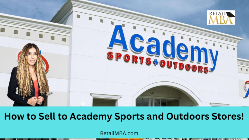 Academy Sports and Outdoors Stores - How to Academy Sports and Outdoors Stores