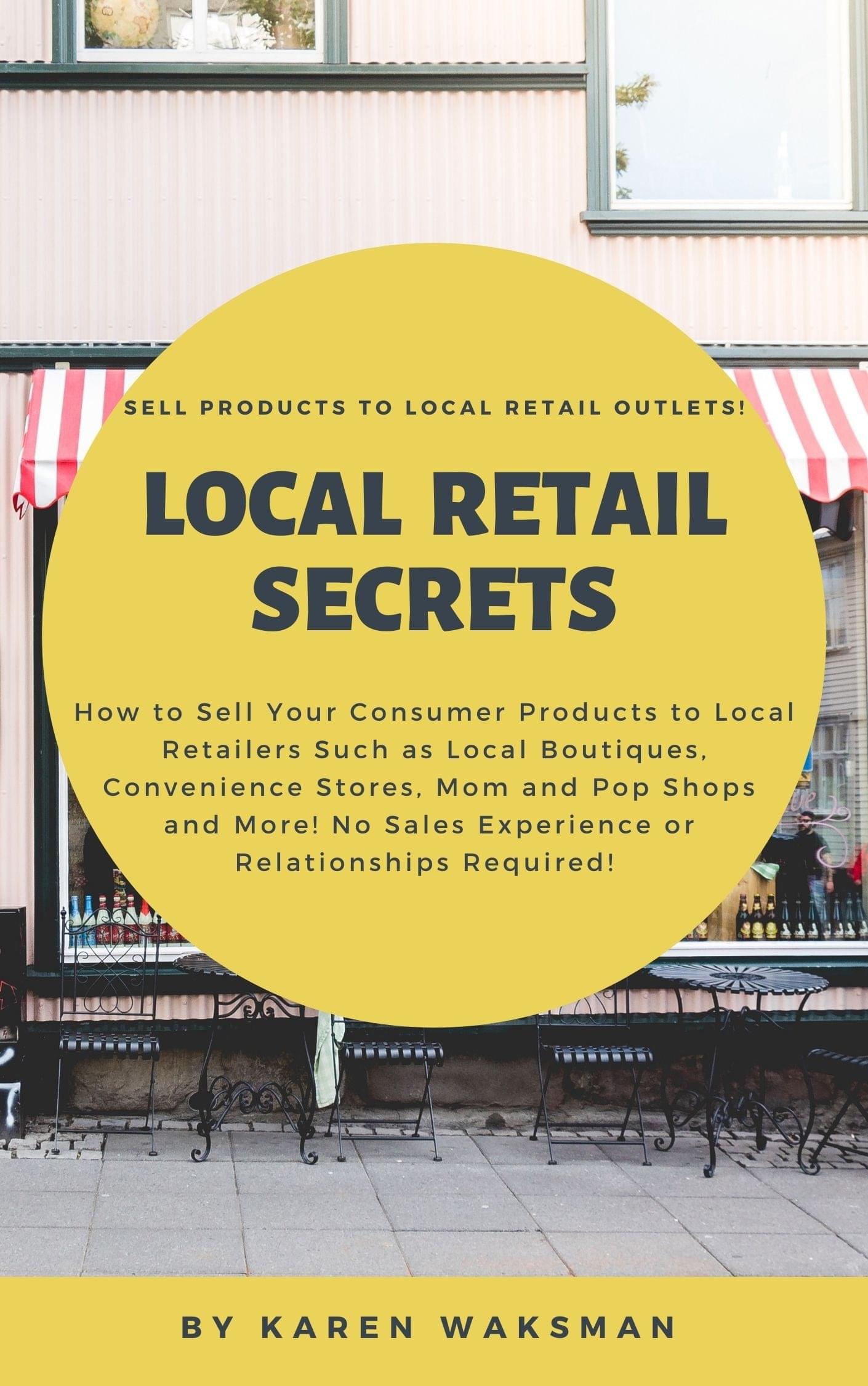 Mechanicsburg Pa Shopping: Locals Swear By These Retail Secrets! - 37mxi1u