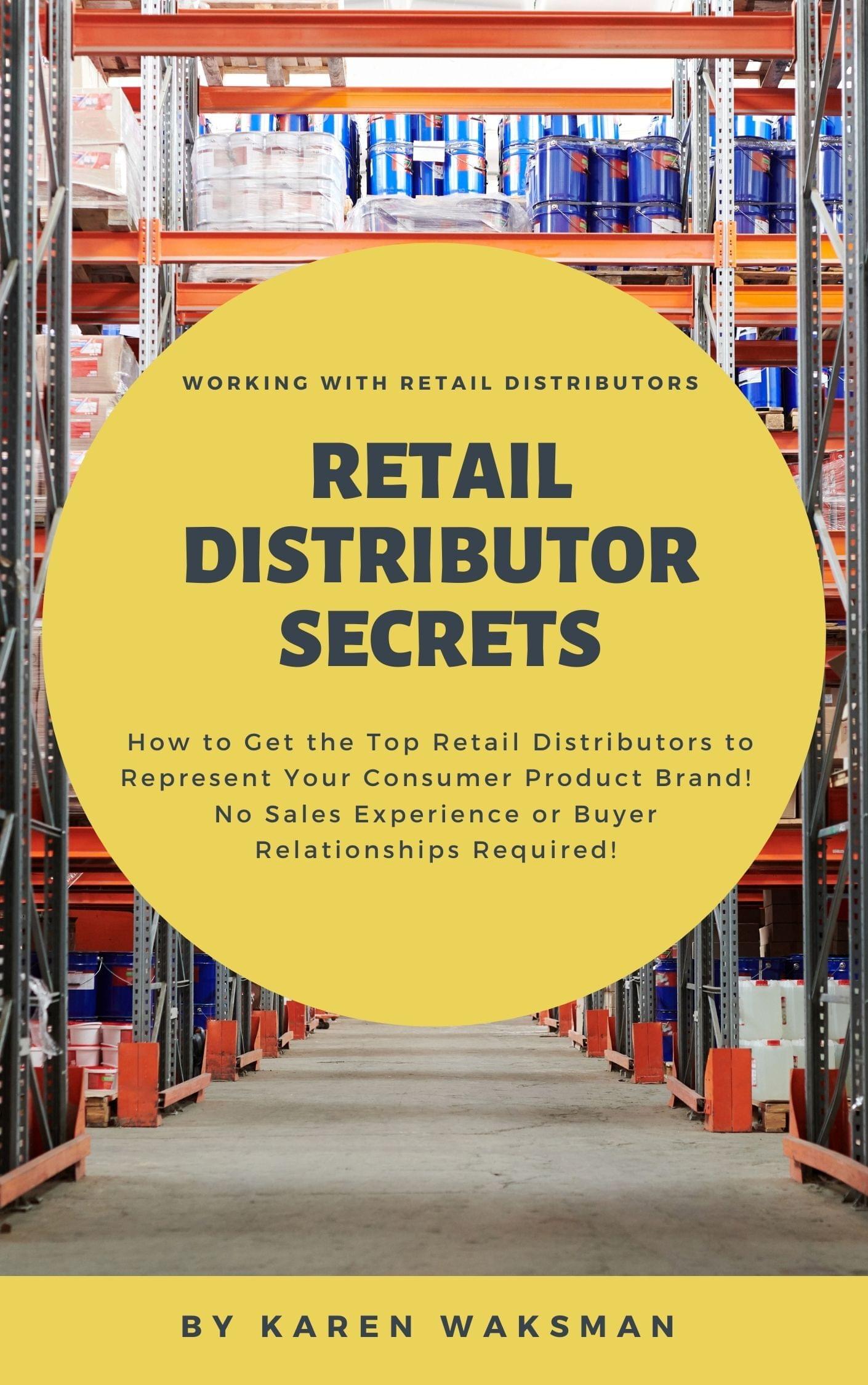 Mechanicsburg Pa Shopping: Locals Swear By These Retail Secrets! - oe7rqjv