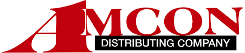amcon distributing