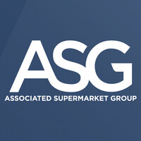 associated supermarkets