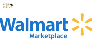 Walmart Global Selling