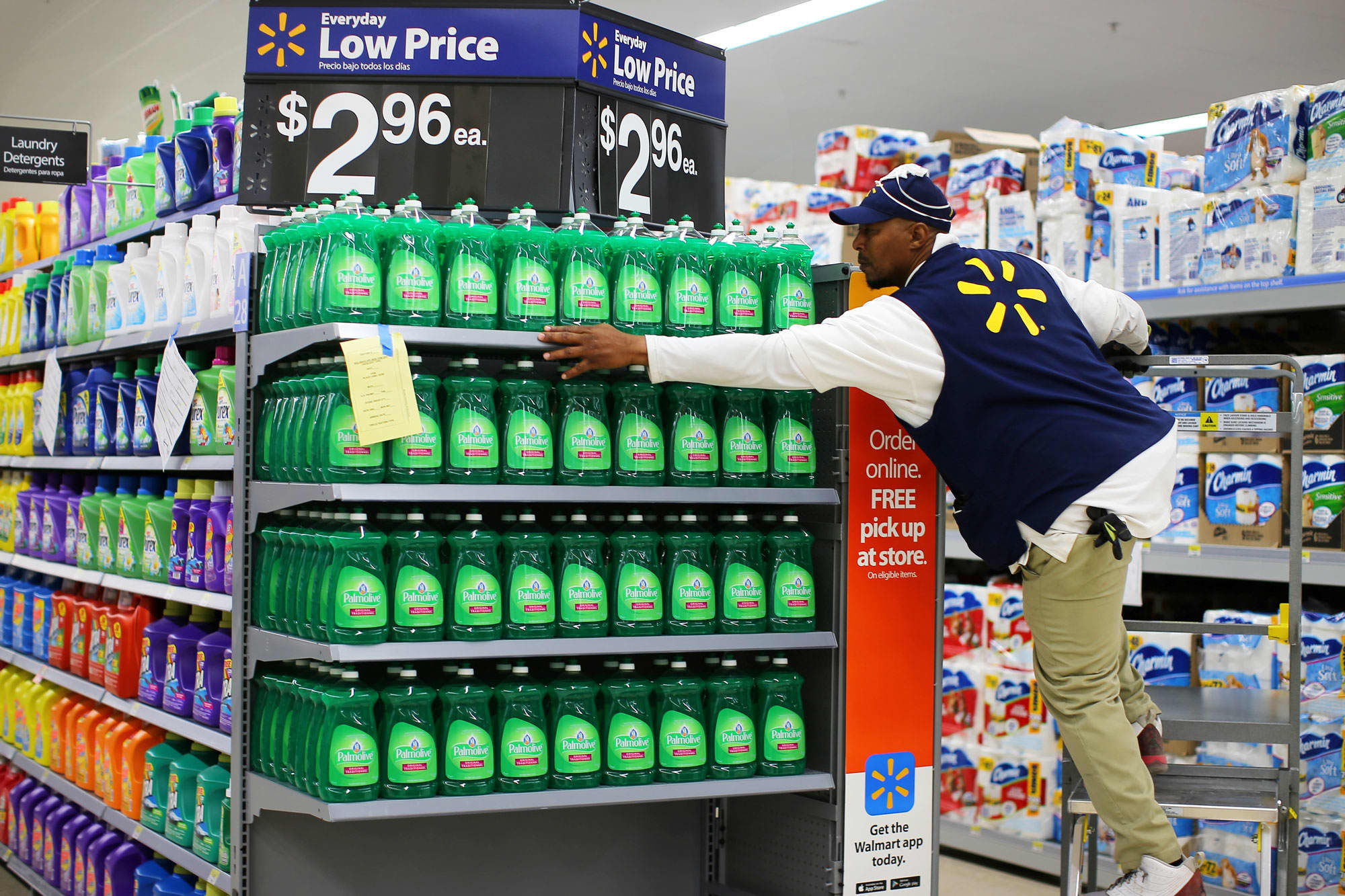 Retail Sales Data Release Date