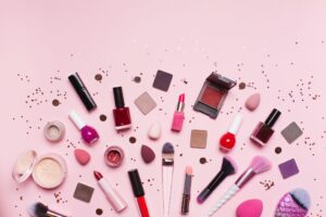 wholesale beauty products